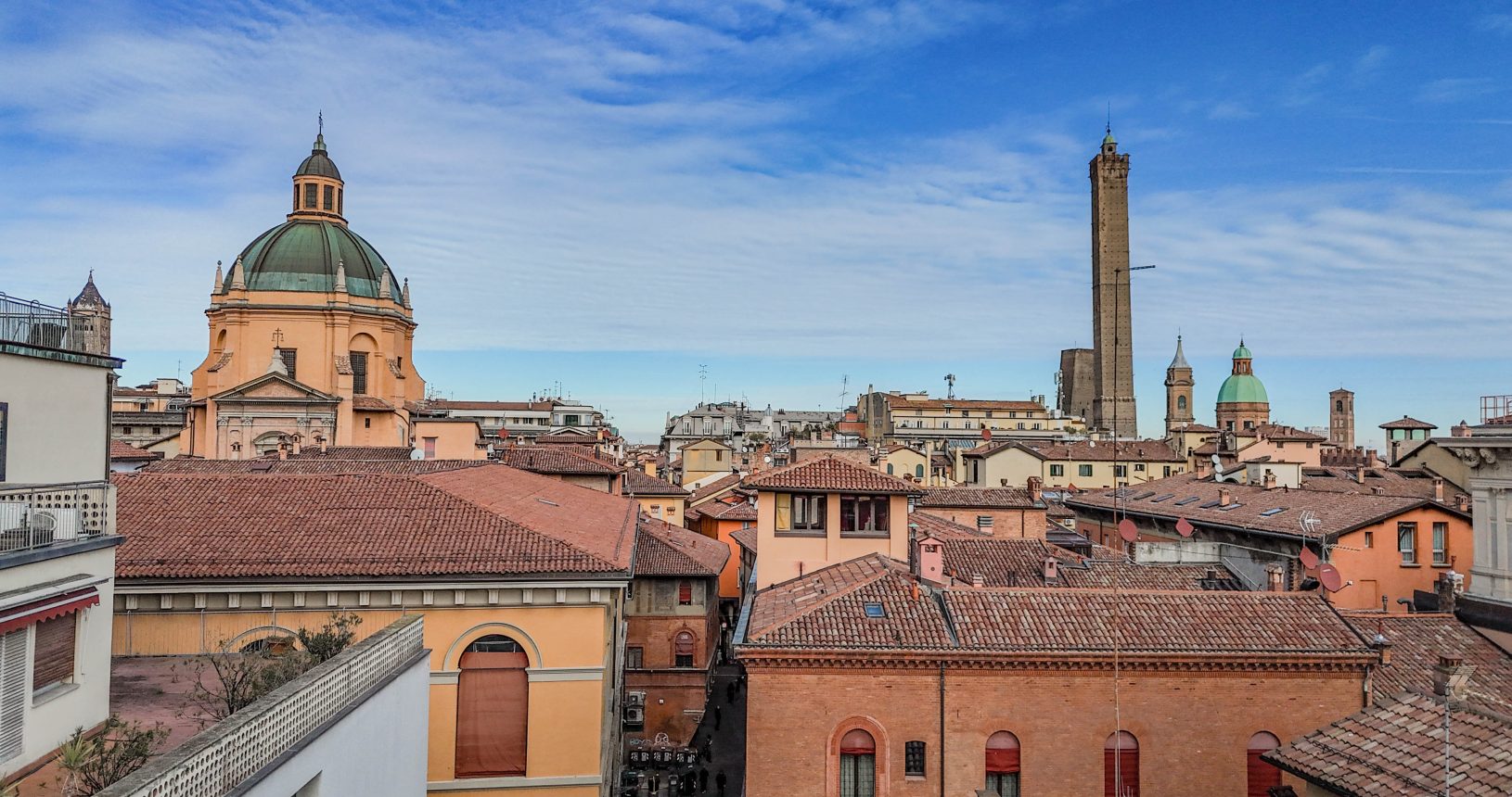 DJI 20260218123231 0013 D