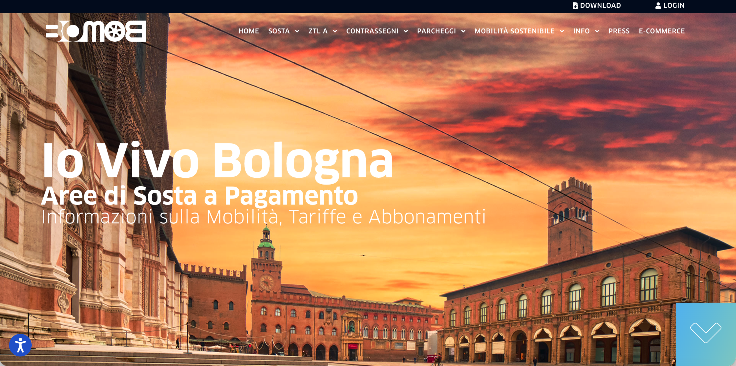 Screenshot 2026-03-12 alle 16.00.39