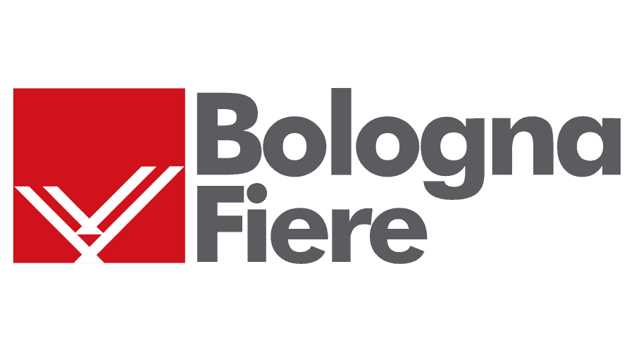 bolognafiere-logo-vector