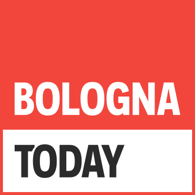 citynews-bolognatoday
