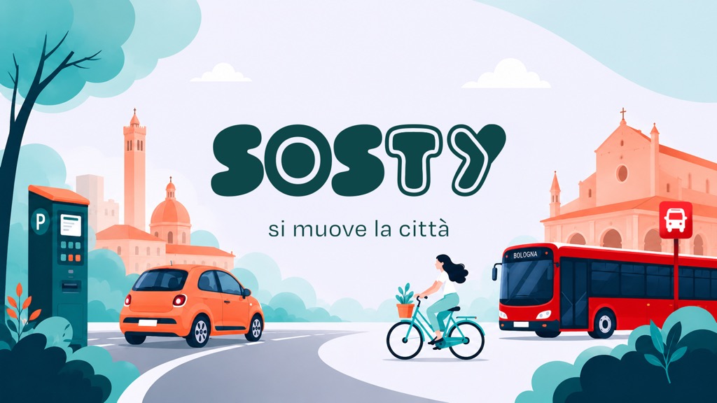 featured-image_sosty